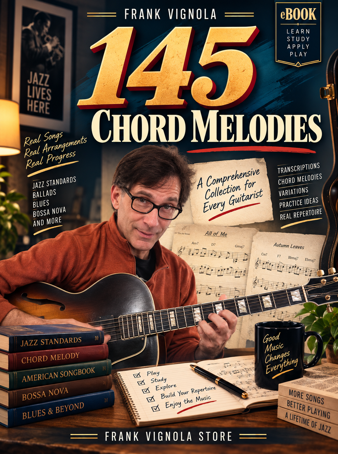 a_glossy_stylized_ebook_cover_poster_layout_over.png