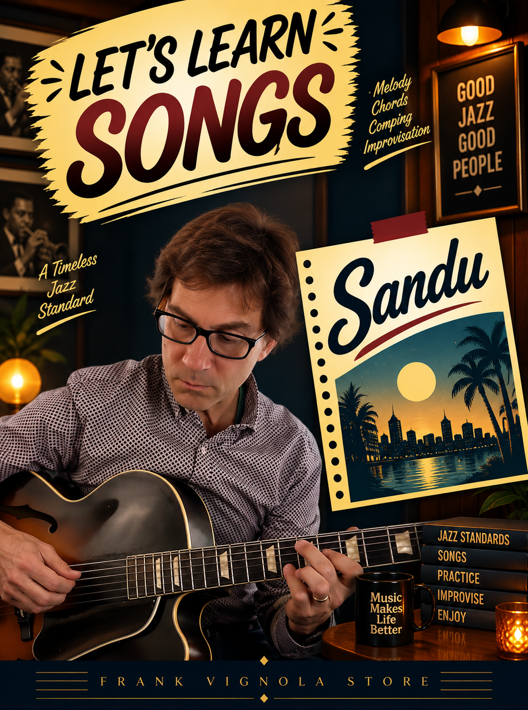 Frank_Vignola_Cover_028.png