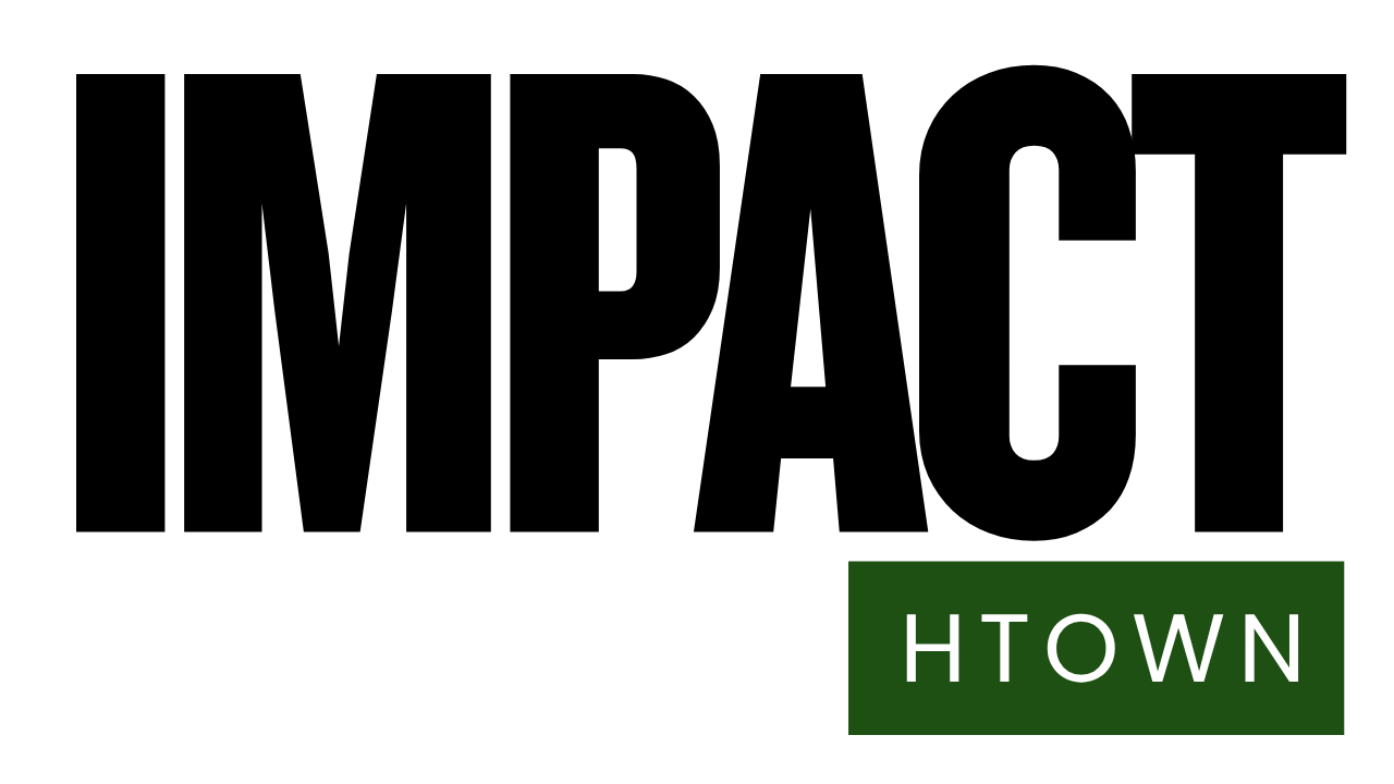Your Site Title