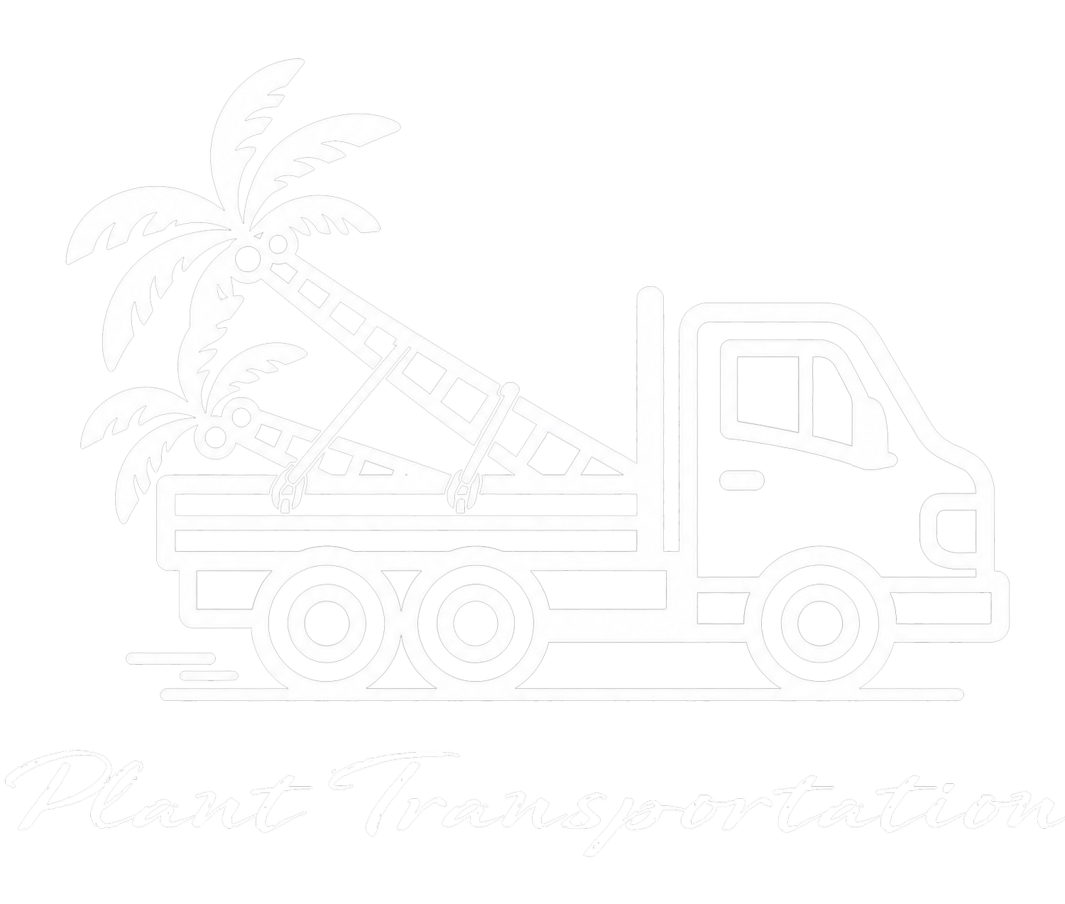 Plant Transportation