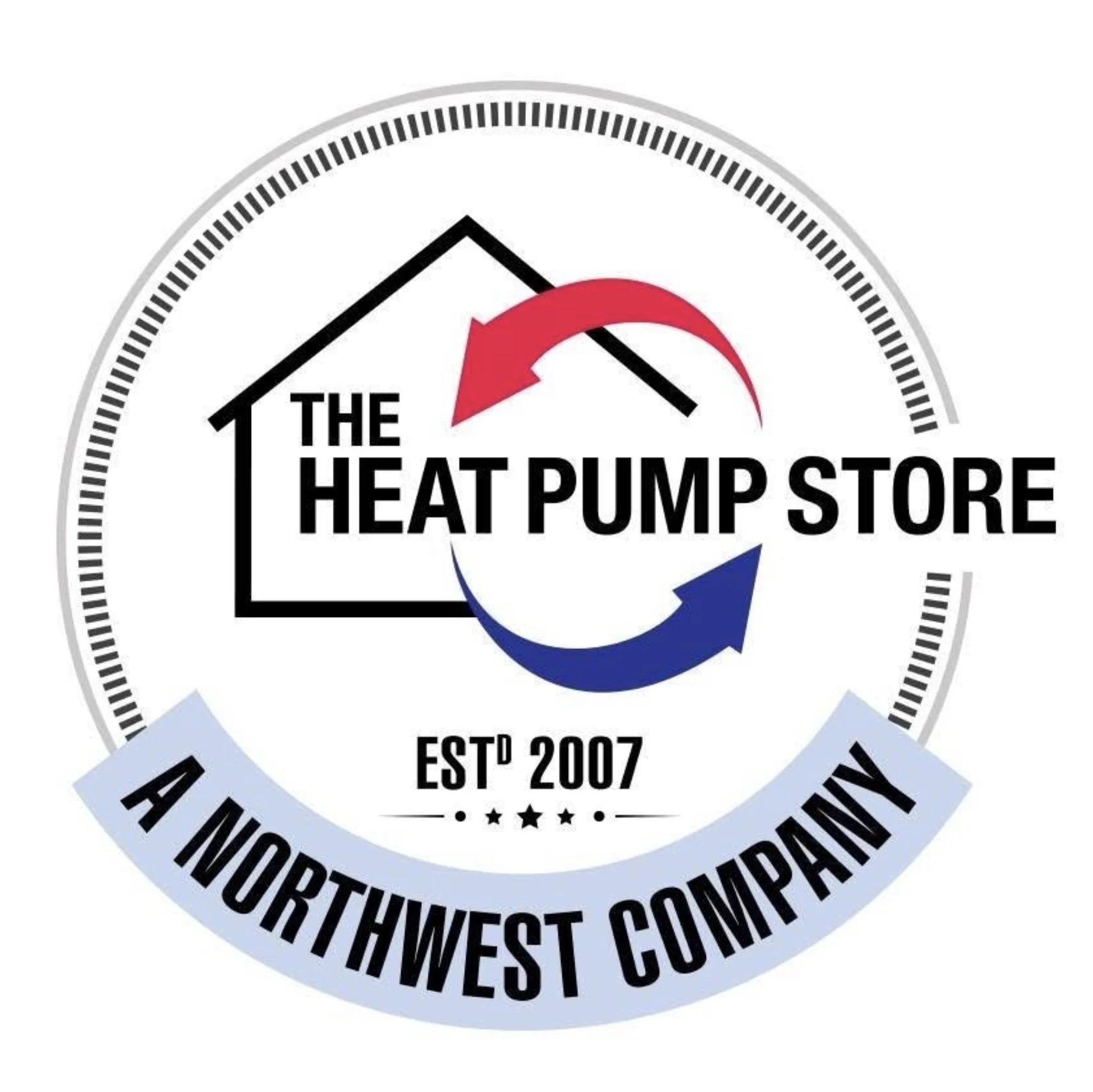 The Heat Pump Store