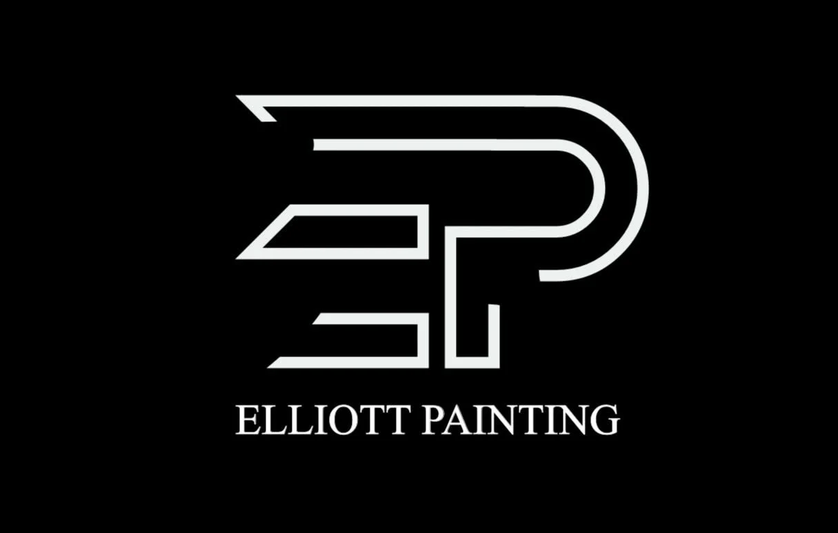 Elliott Painting Inc.