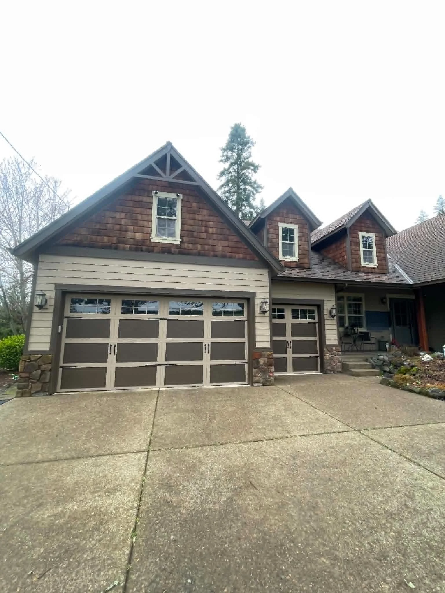 ffc50183-2e71-4ee6-8f66-fcca4bd58cb8.jpg