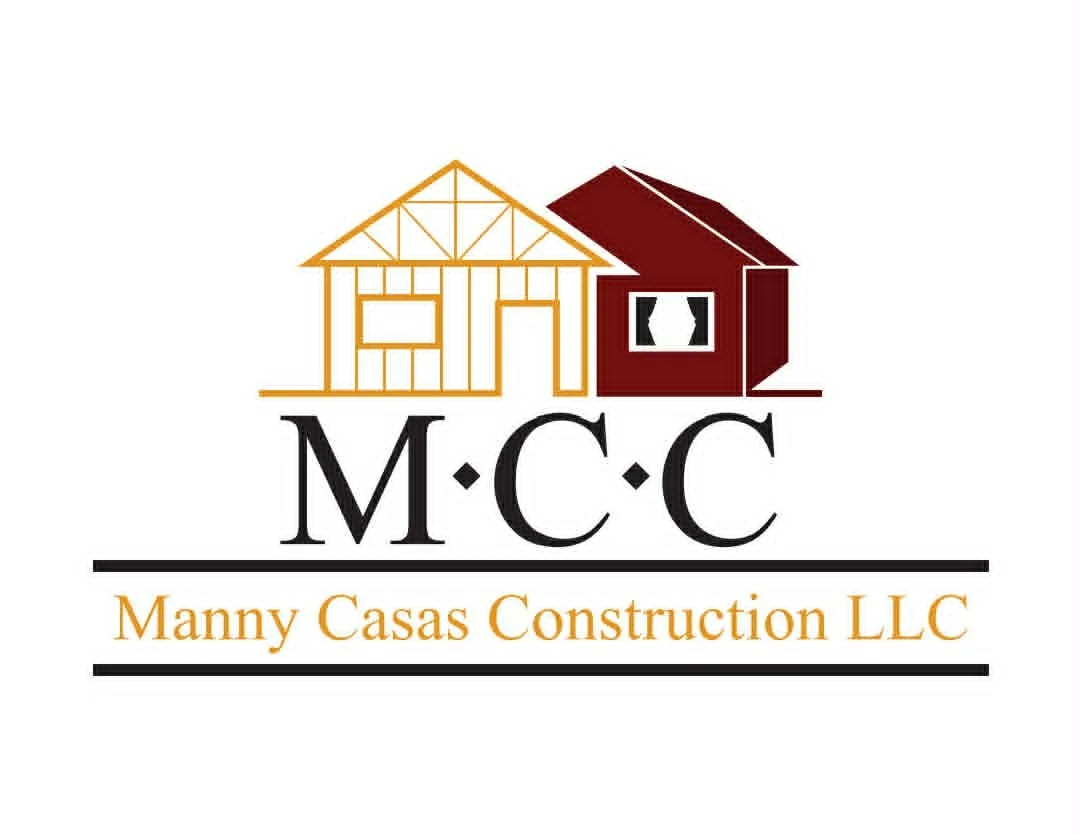 Manny Casas Construction