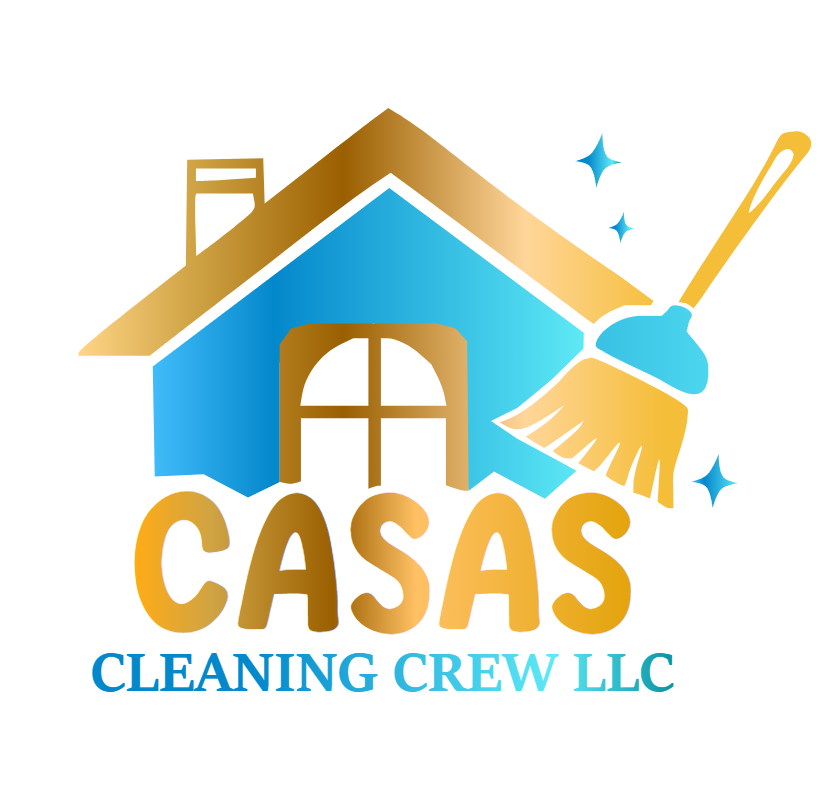 Casas Cleaning Crew