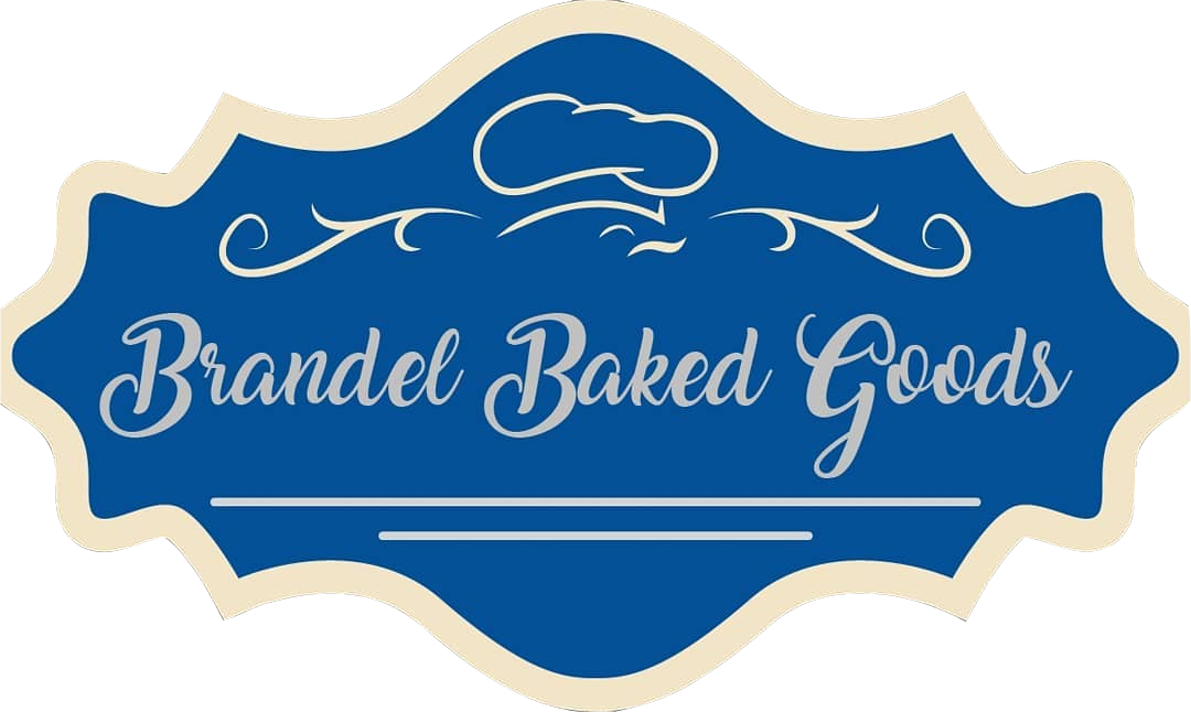 Brandel Baked Goods