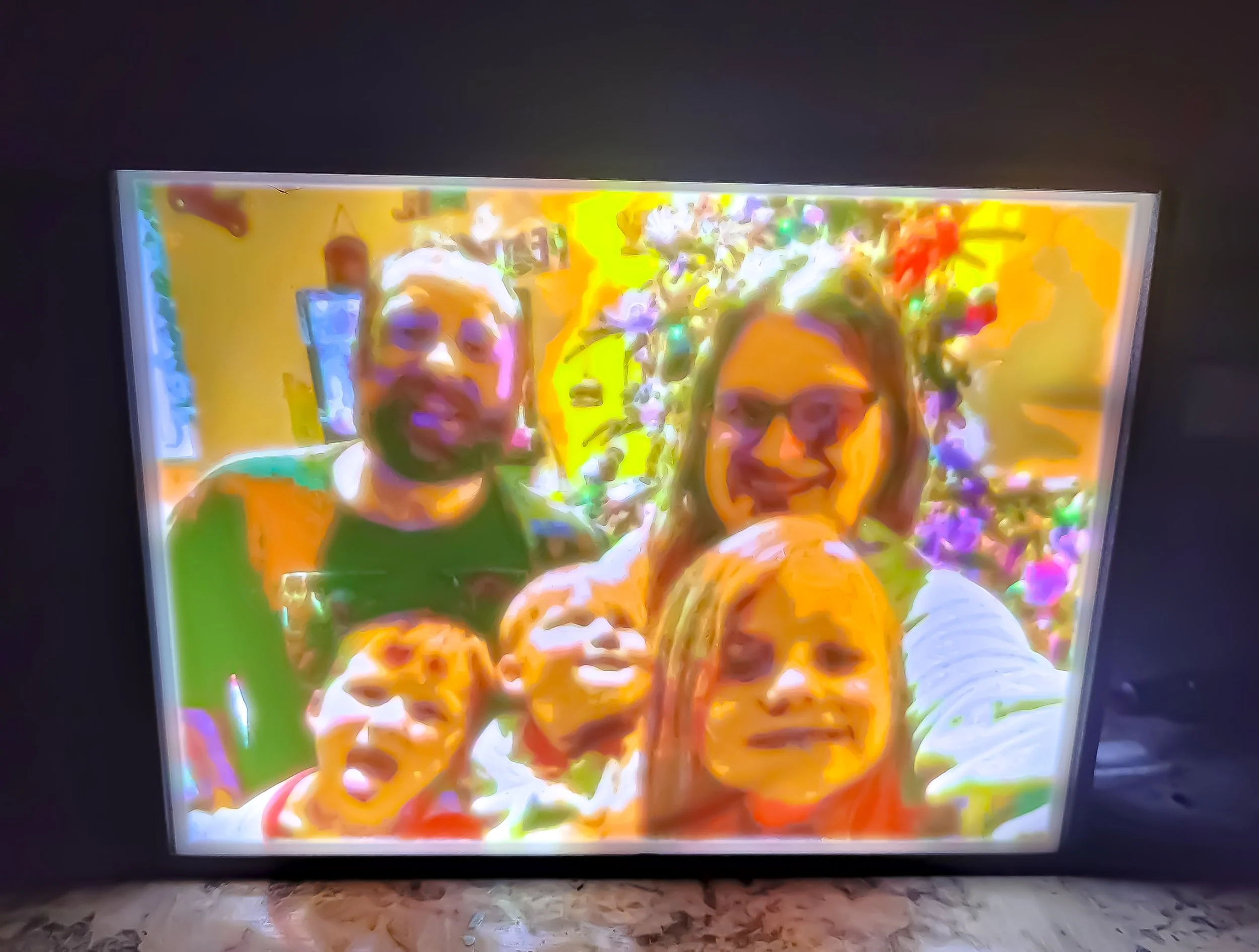 PSX_20250504_155037.jpg