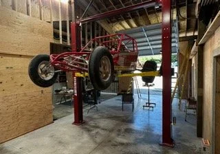 Sonny's Garage Picture 3.jpeg