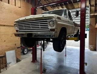 Sonny's Garage Picture 4.jpeg
