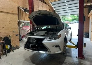 Sonny's Garage Picture 6.jpeg