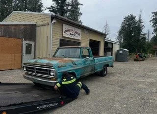 Sonny's Garage Picture 7.jpeg