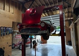 Sonny's Garage Picture 8.jpeg