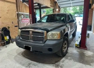 Sonny's Garage Picture 9.jpeg