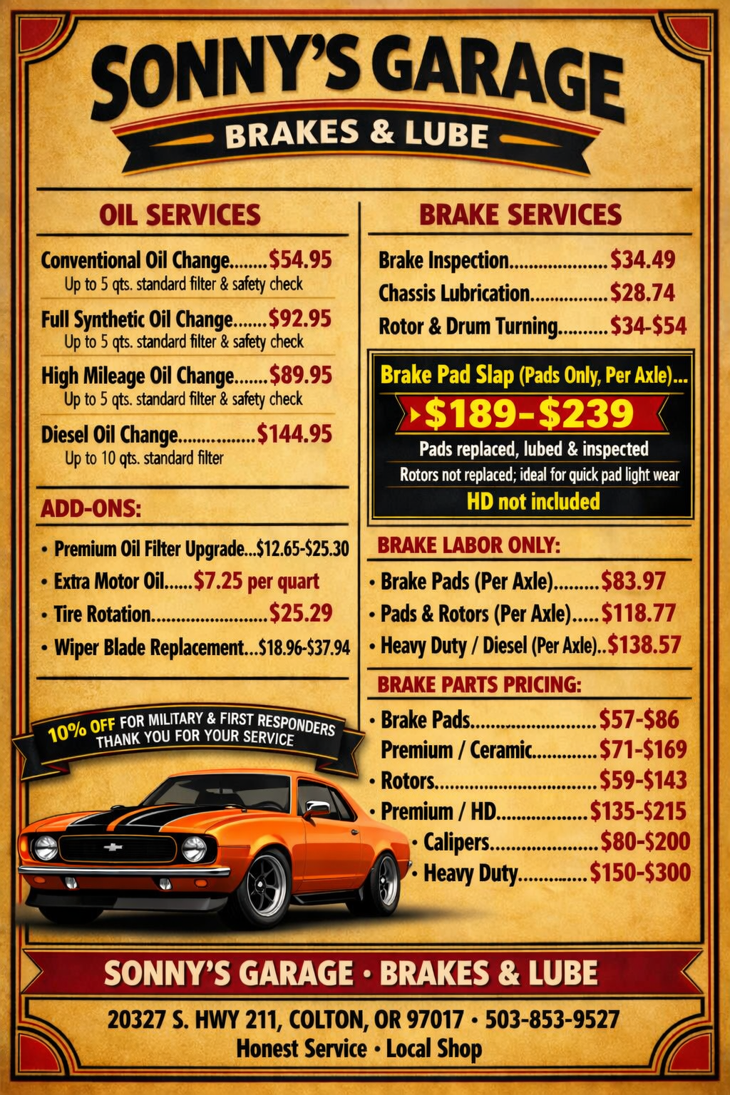 Sonny's Garage Pricing.png