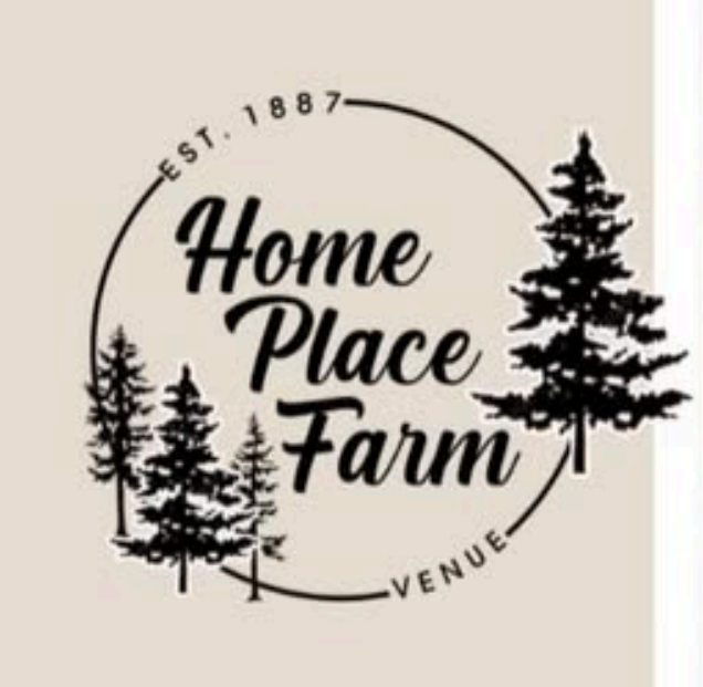 Home Place Farm
