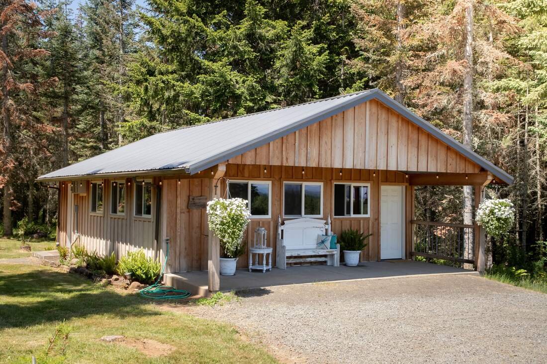 cabin_orig.jpeg