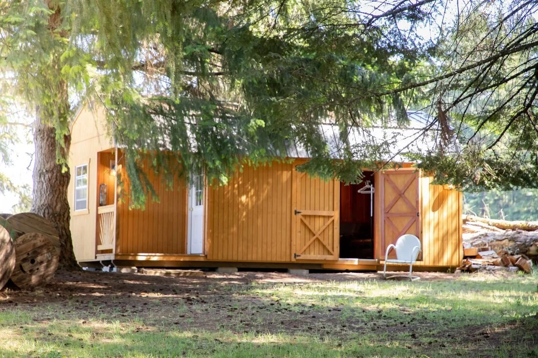 bunkhouse_orig.jpeg