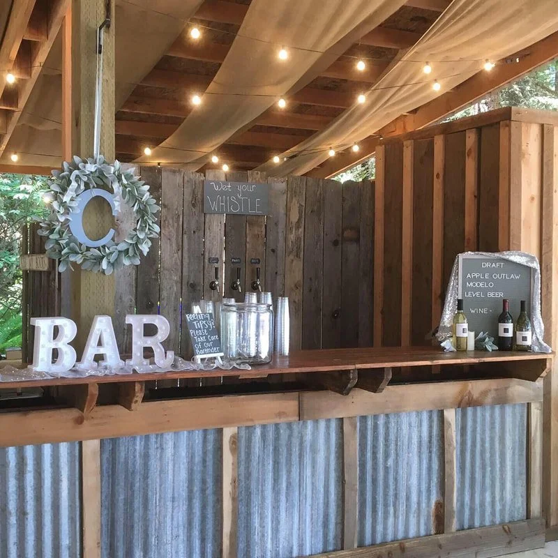 bar_orig.jpg