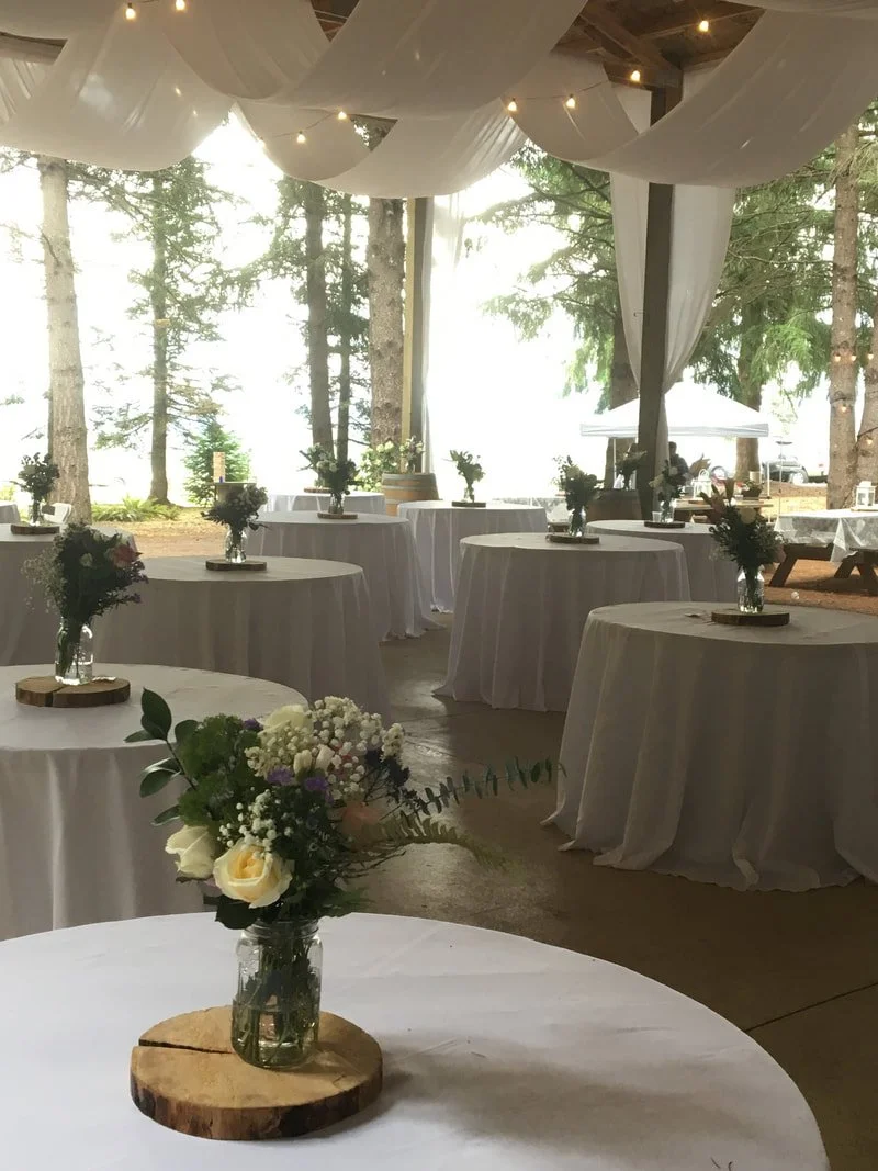 tables4_orig.jpg