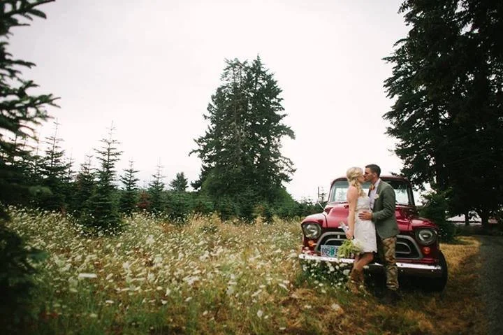 2740287_orig.jpg