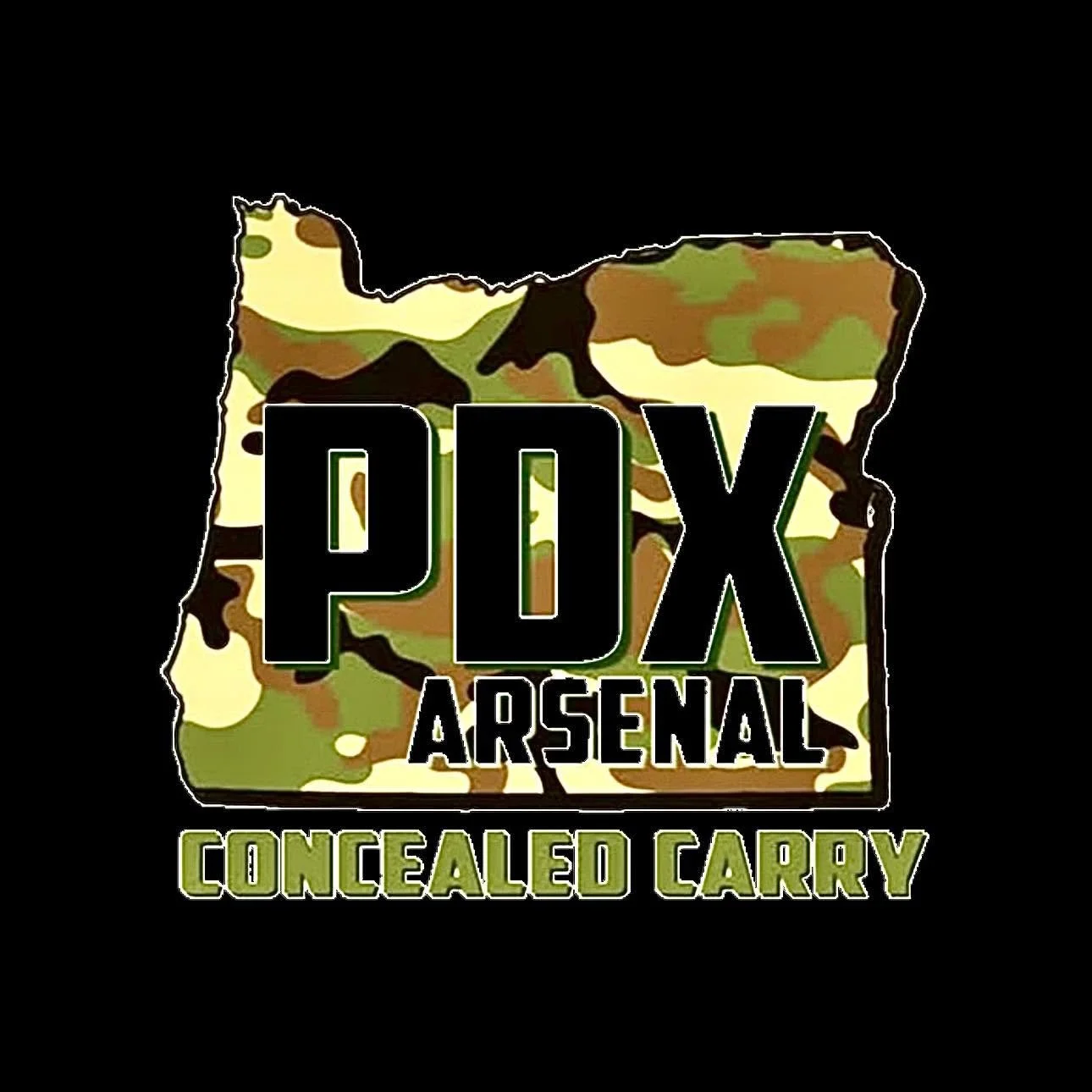 PDX Arsenal LLC