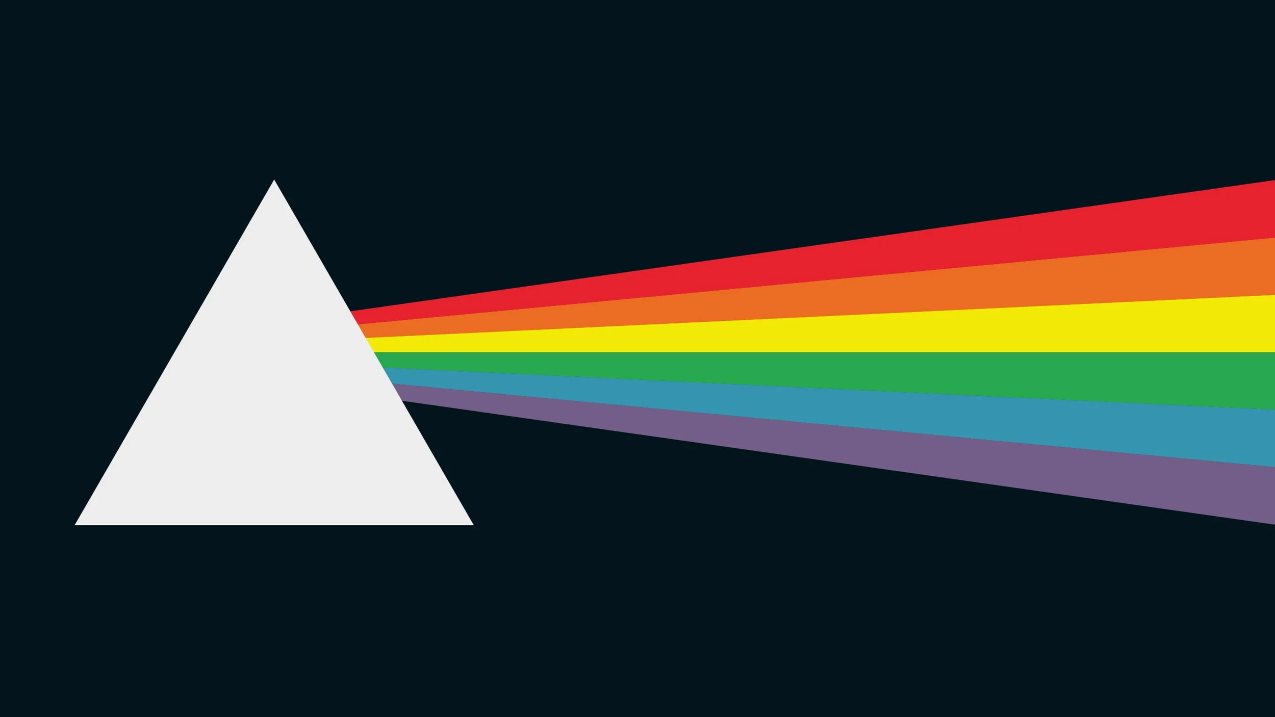 pink floyd