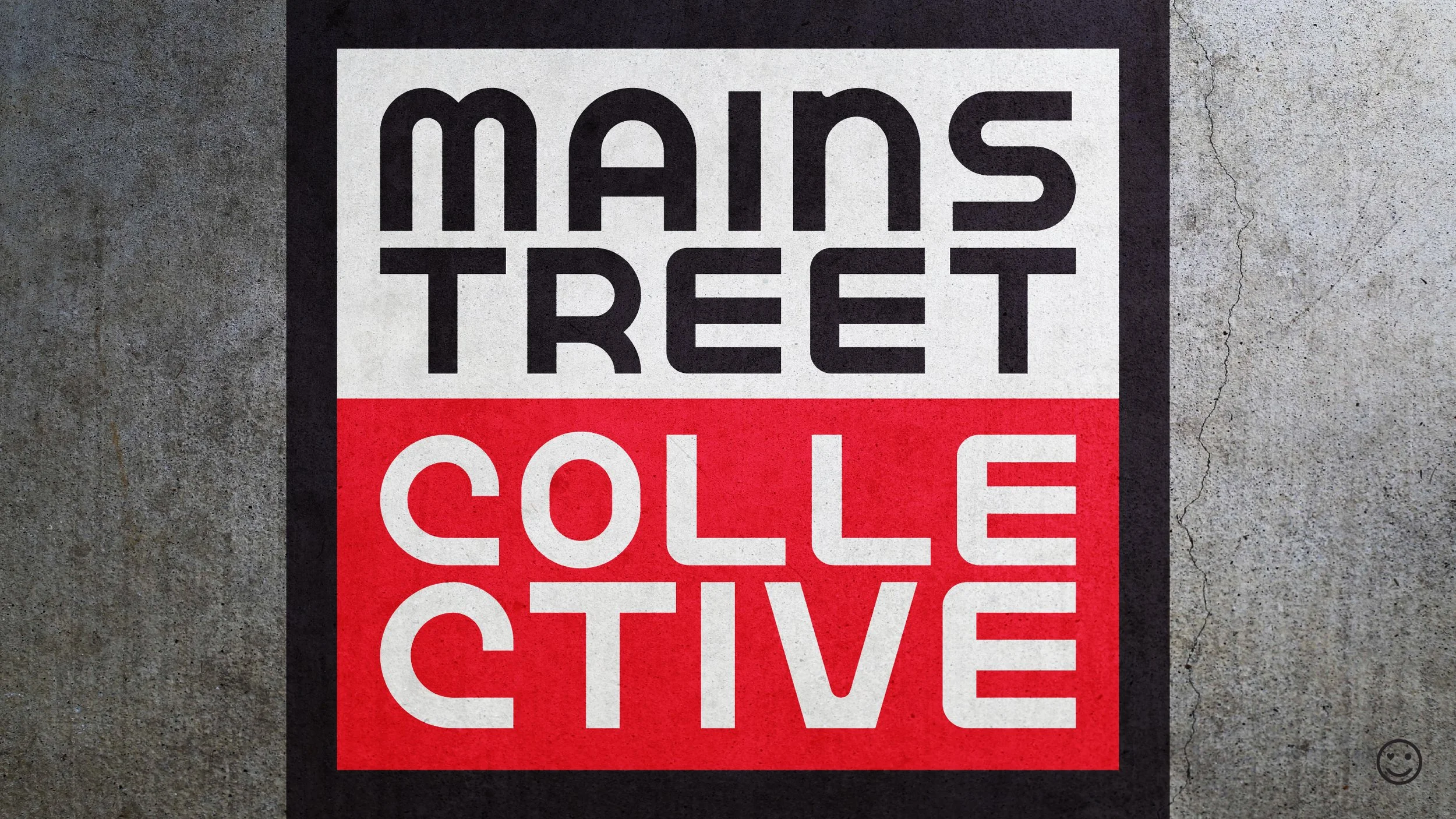 Collective Talking Heads Web-05.jpg