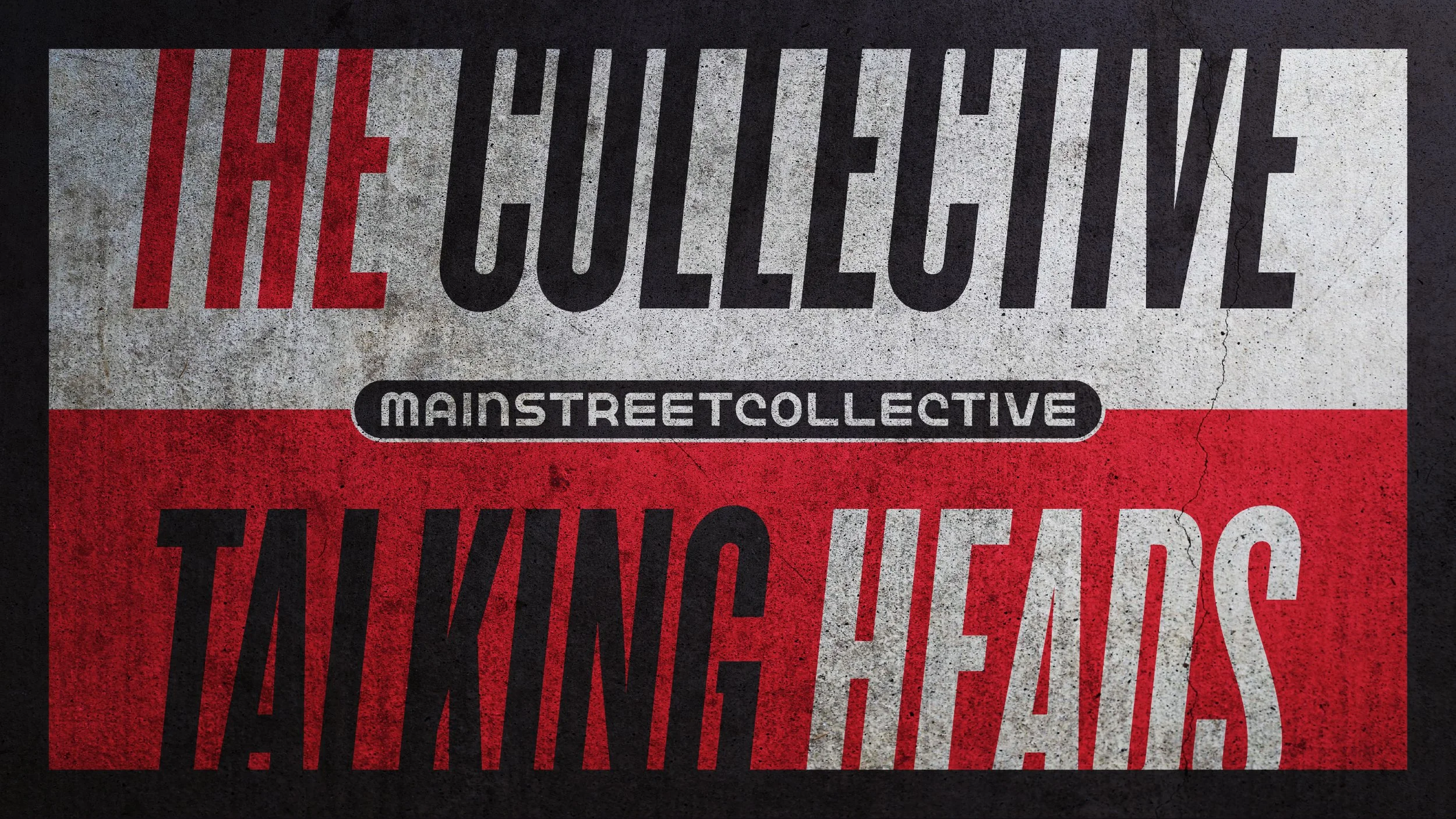 Collective Talking Heads Web-03.jpg