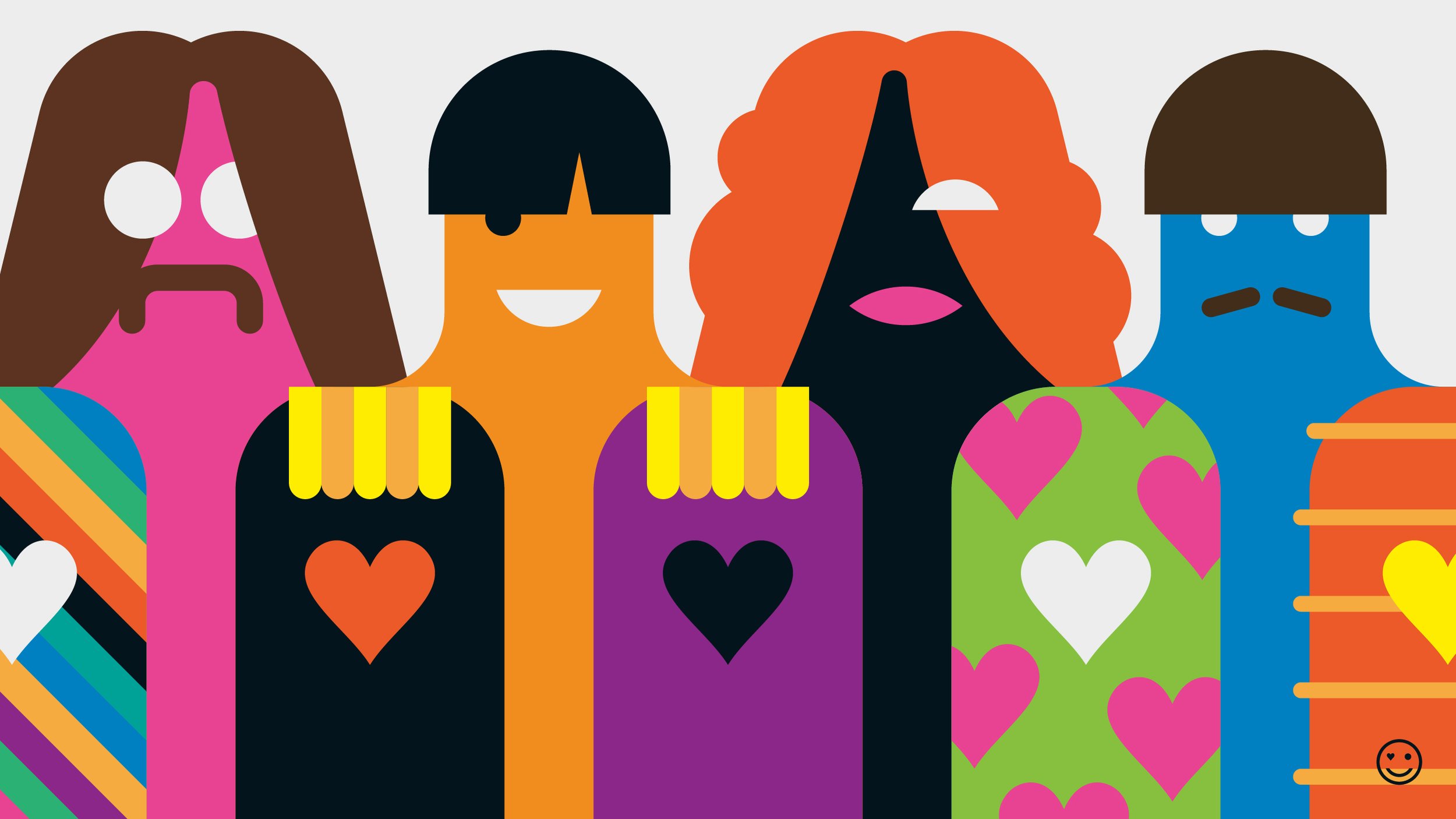 the beatles