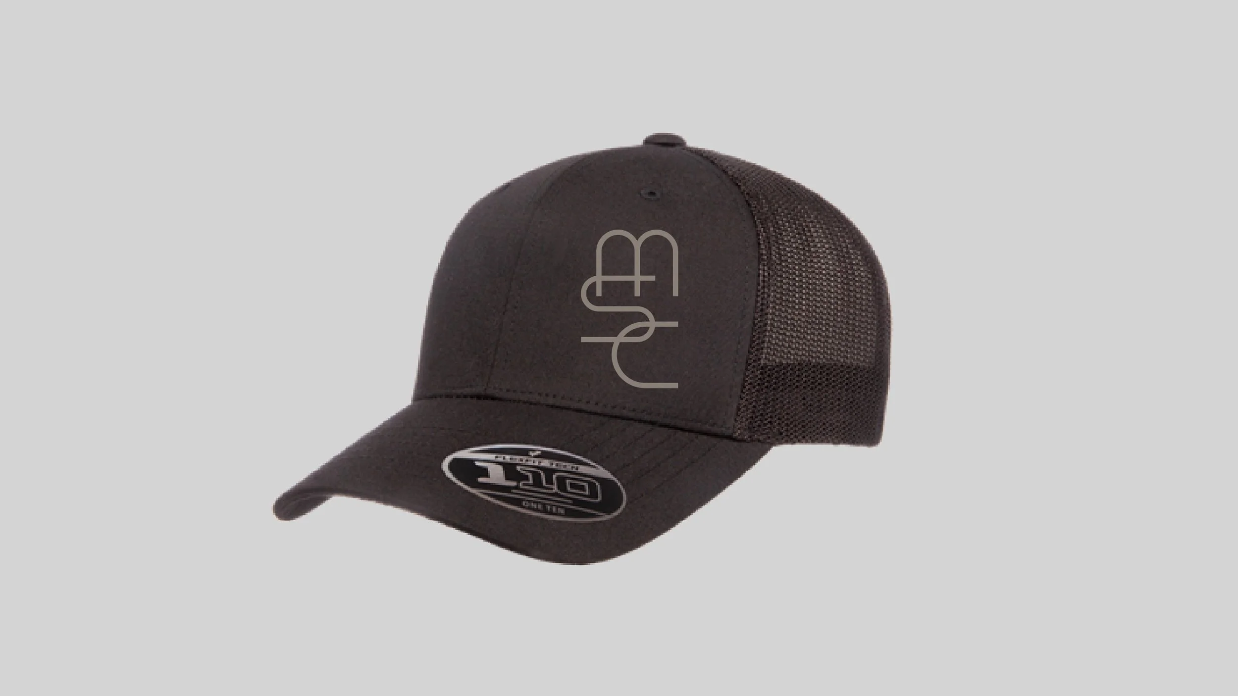 msc hat