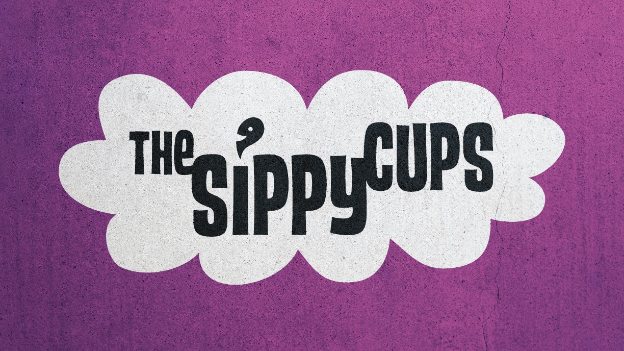 Sippy Menu Too.jpg
