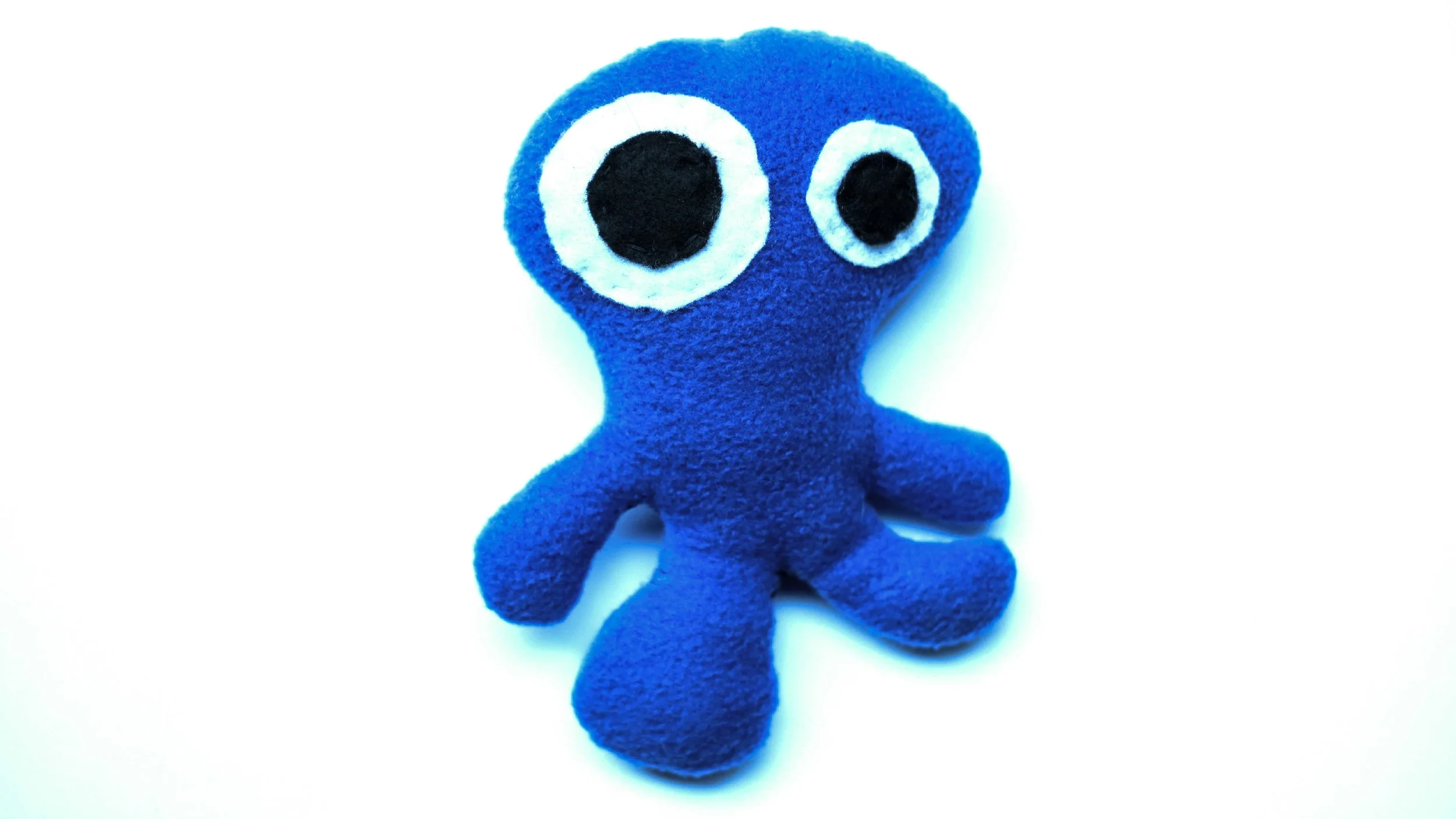 26 Sippy Site 2-12.jpg
