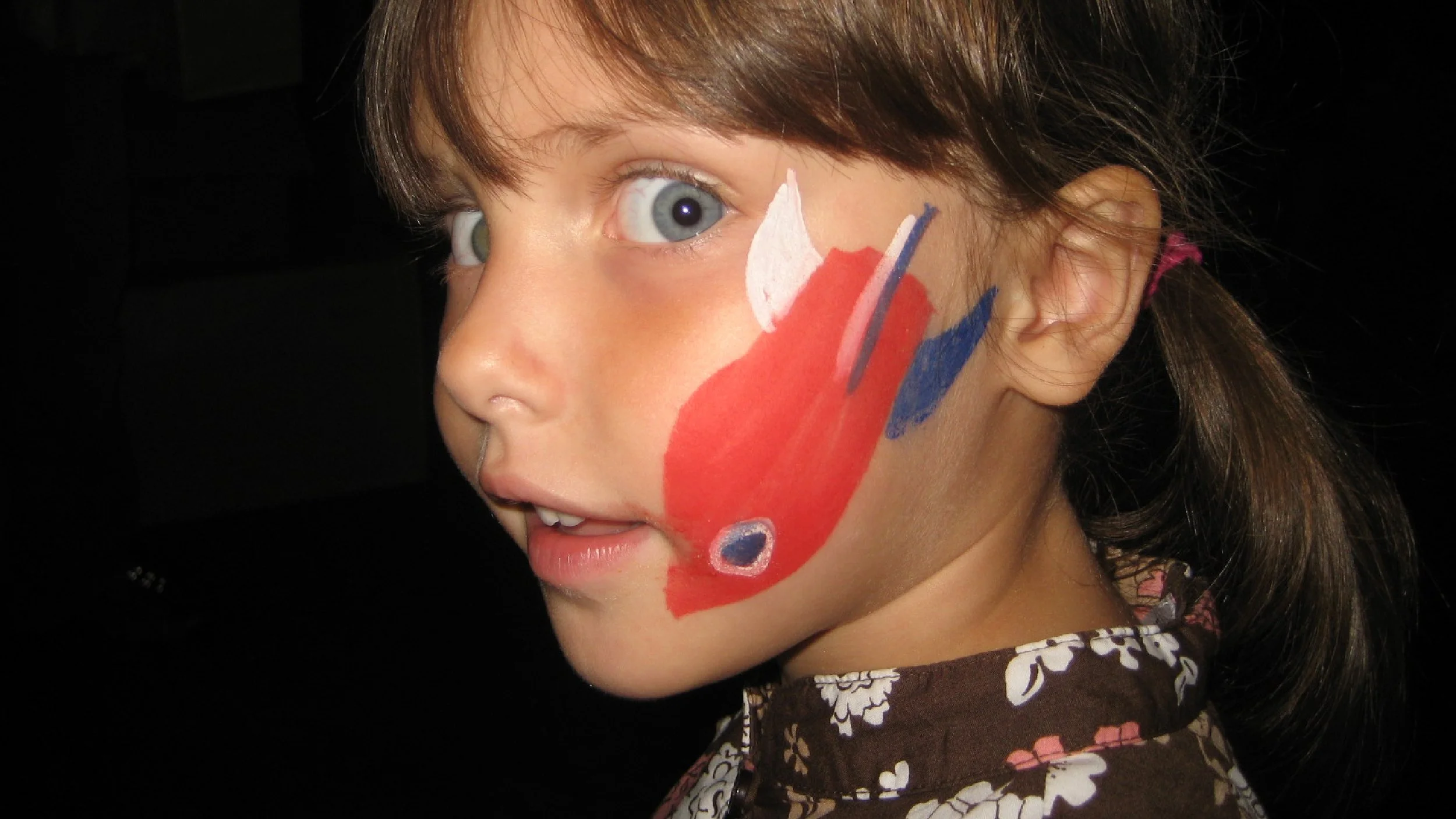 26 Sippy Site 2-09.jpg