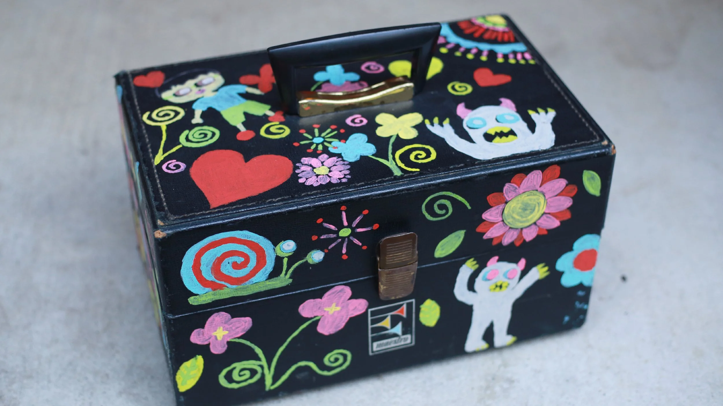 26 Sippy Site 2-14.jpg