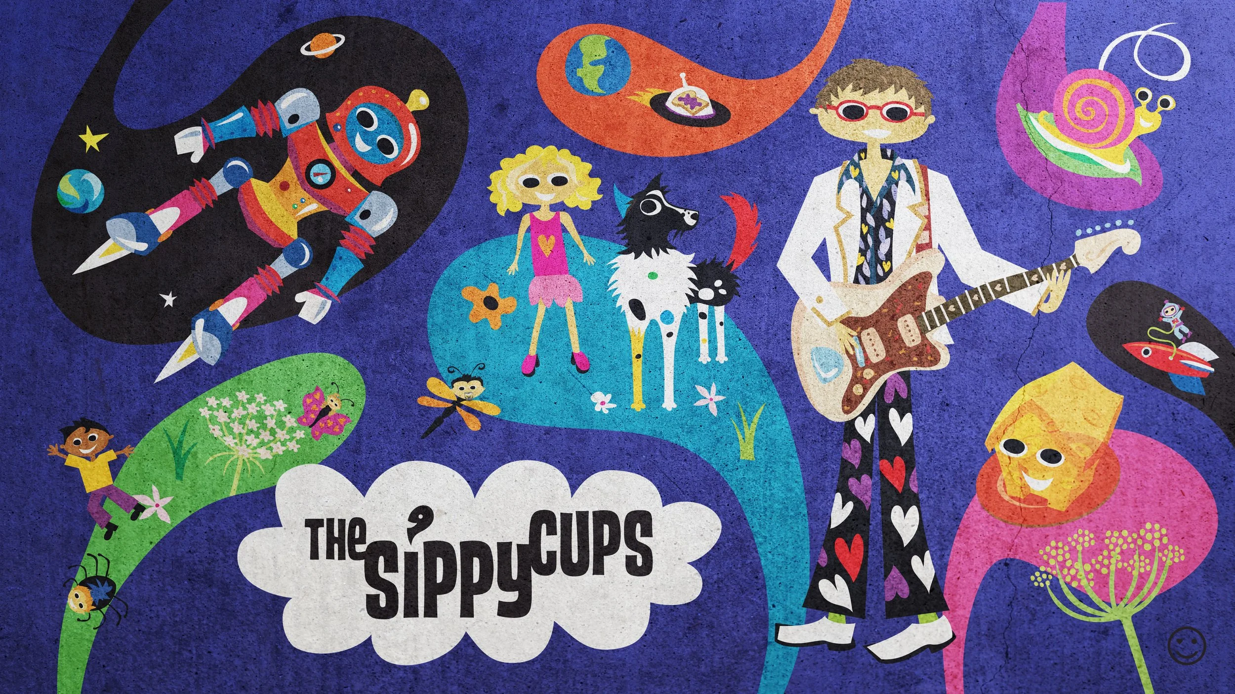 Sippy Cups 2025-02.jpg