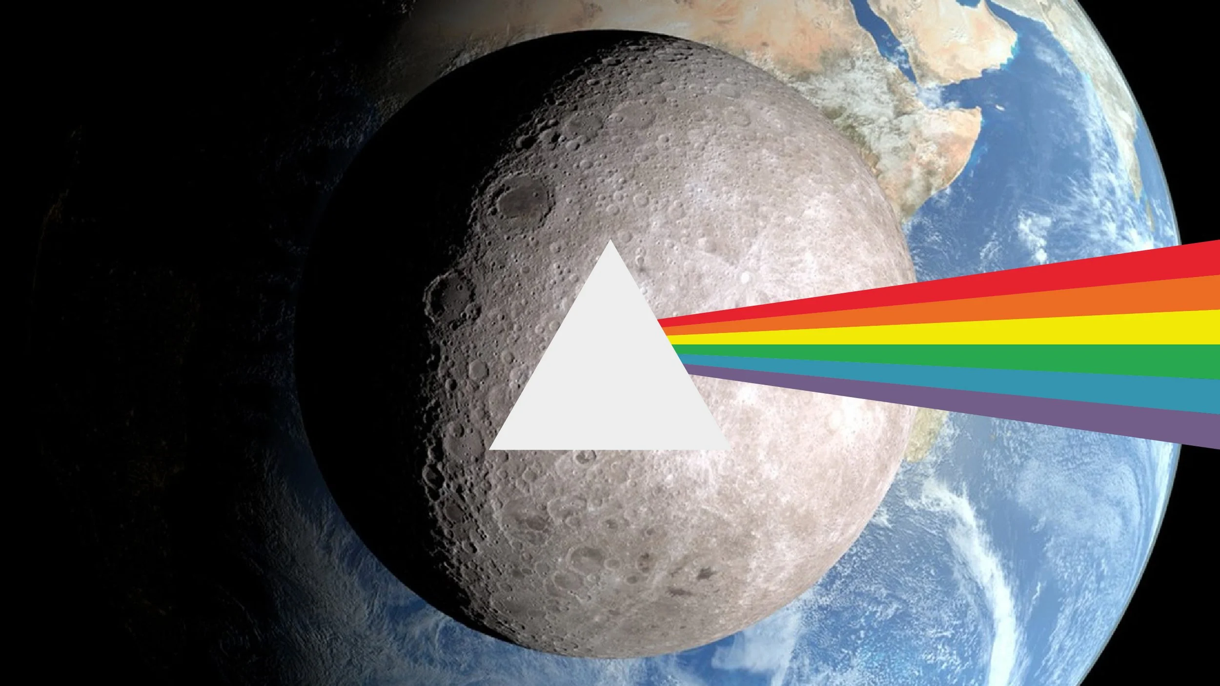 pink floyd