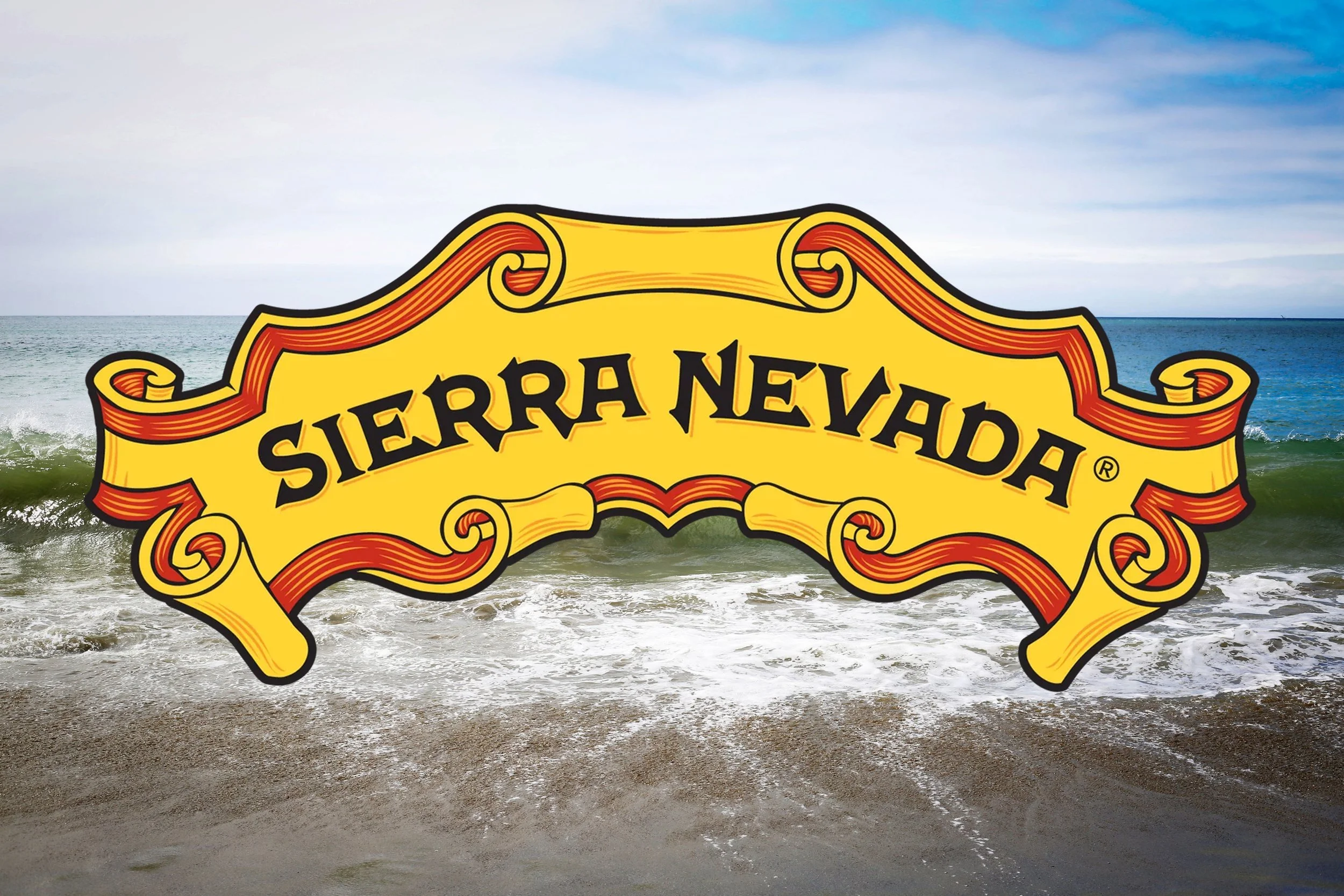 SIERRA NEVADA PINT Night / broncos vs chiefs