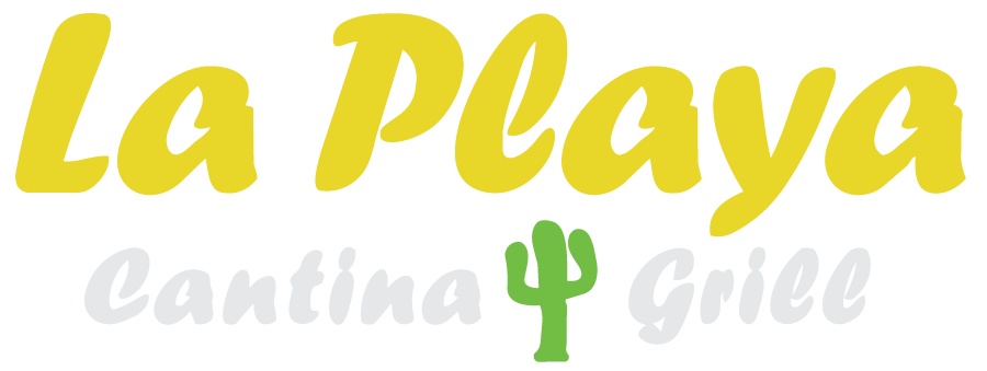 La Playa Cantina &amp; Grill
