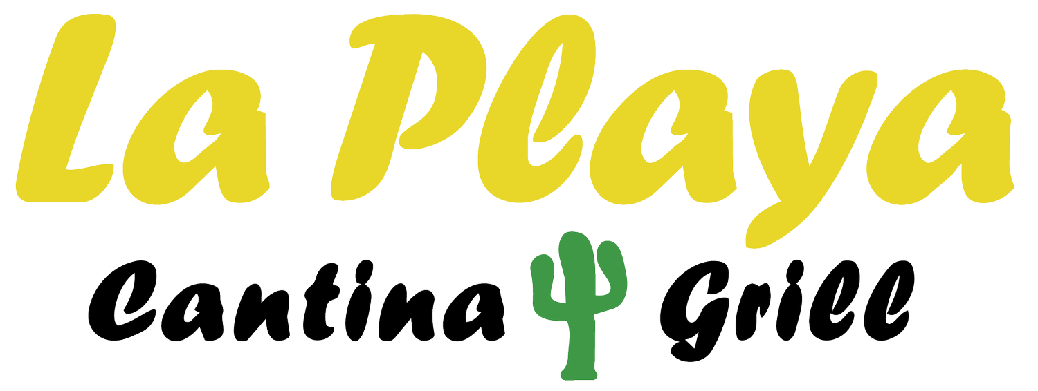 La Playa Cantina &amp; Grill