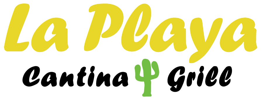 La Playa Cantina &amp; Grill
