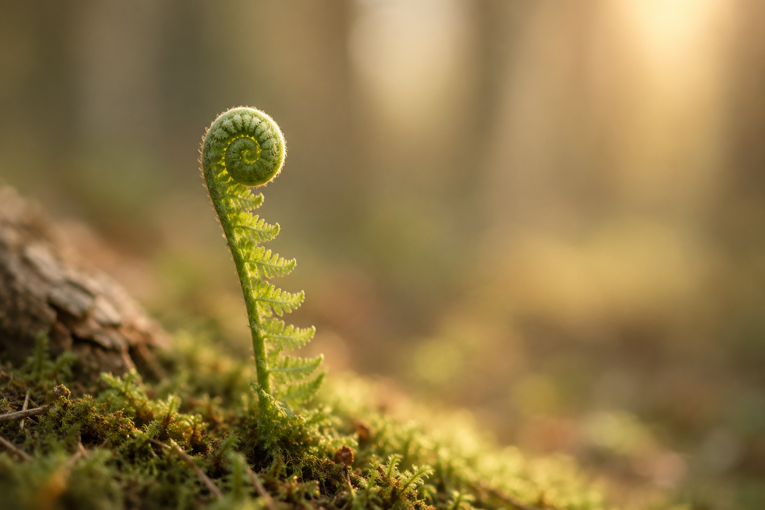 How to Build Lasting Habits: Why Baby Steps Matter More Than Motivation