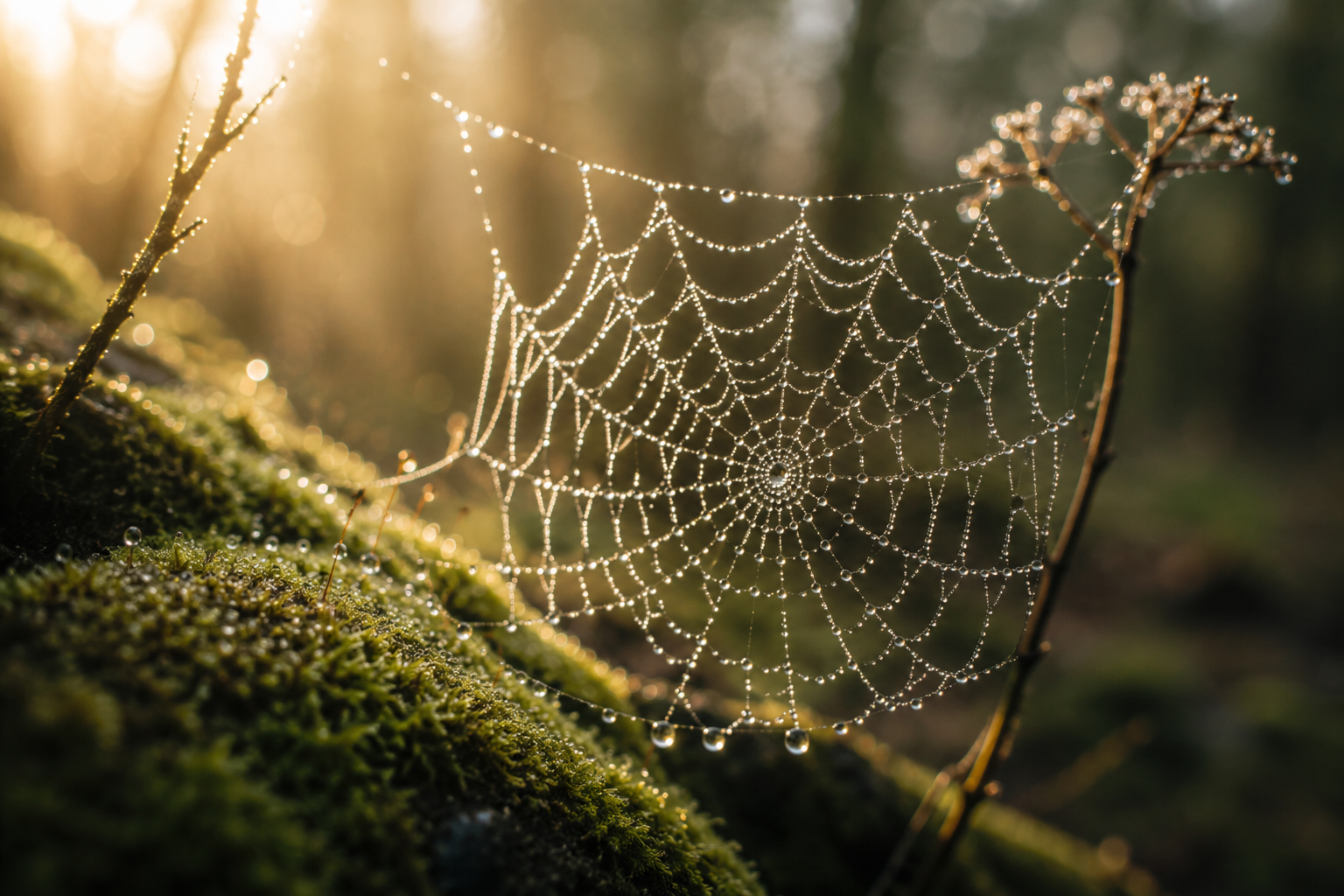 Why We Repeat Relationship Patterns: Understanding the Stories We Carry