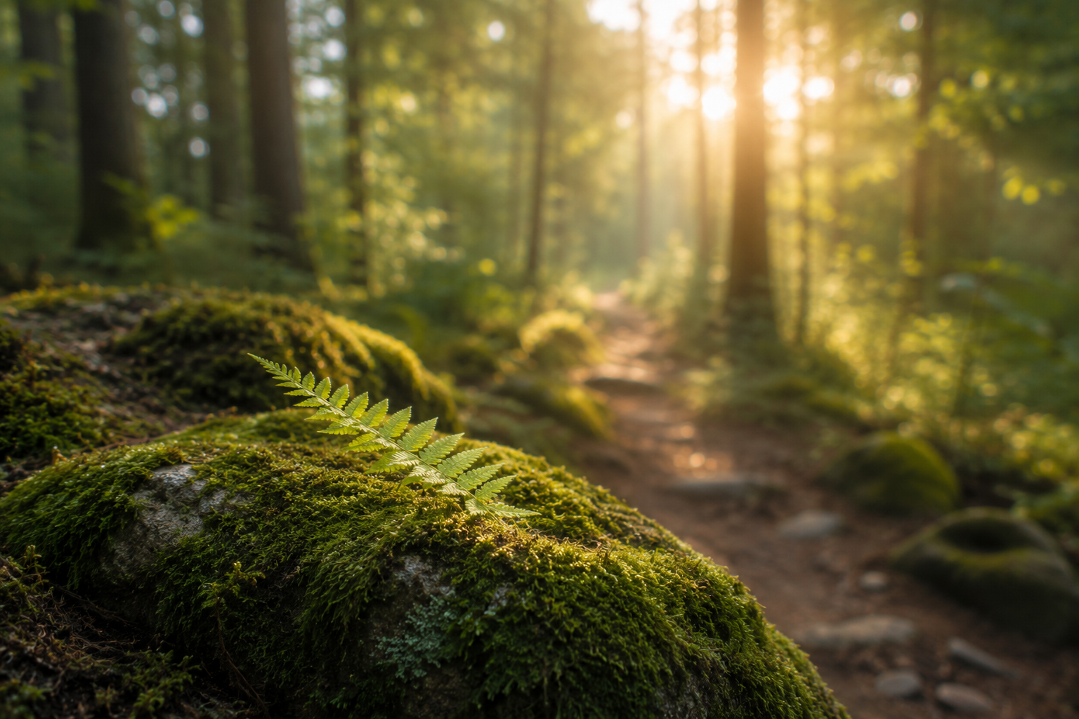 How to Talk to Yourself with More Kindness: Understanding Your Inner Critic