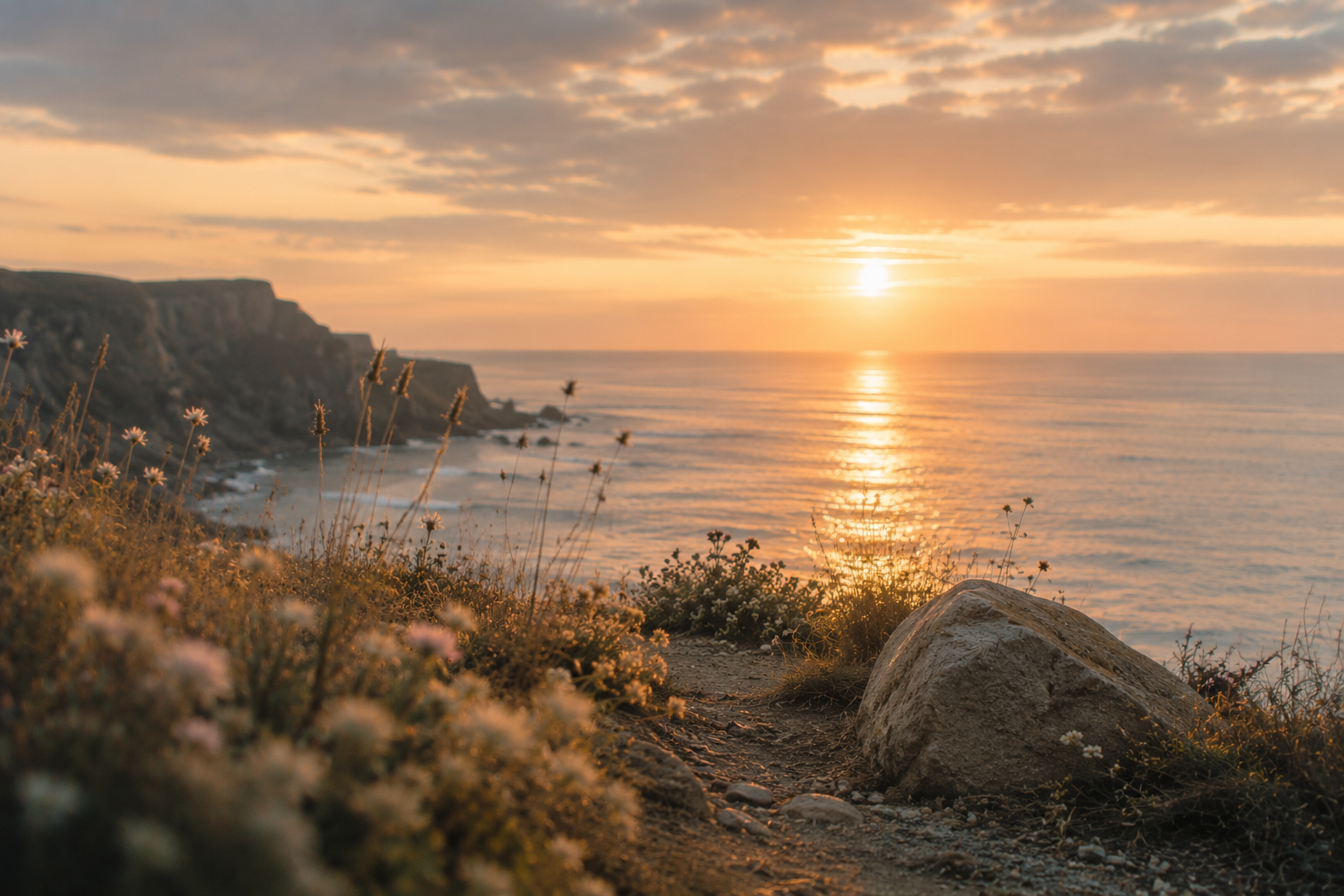 When Your Values Hurt: Understanding Vystopia and the Grief of Living in a World That Doesn’t Reflect What Matters to You