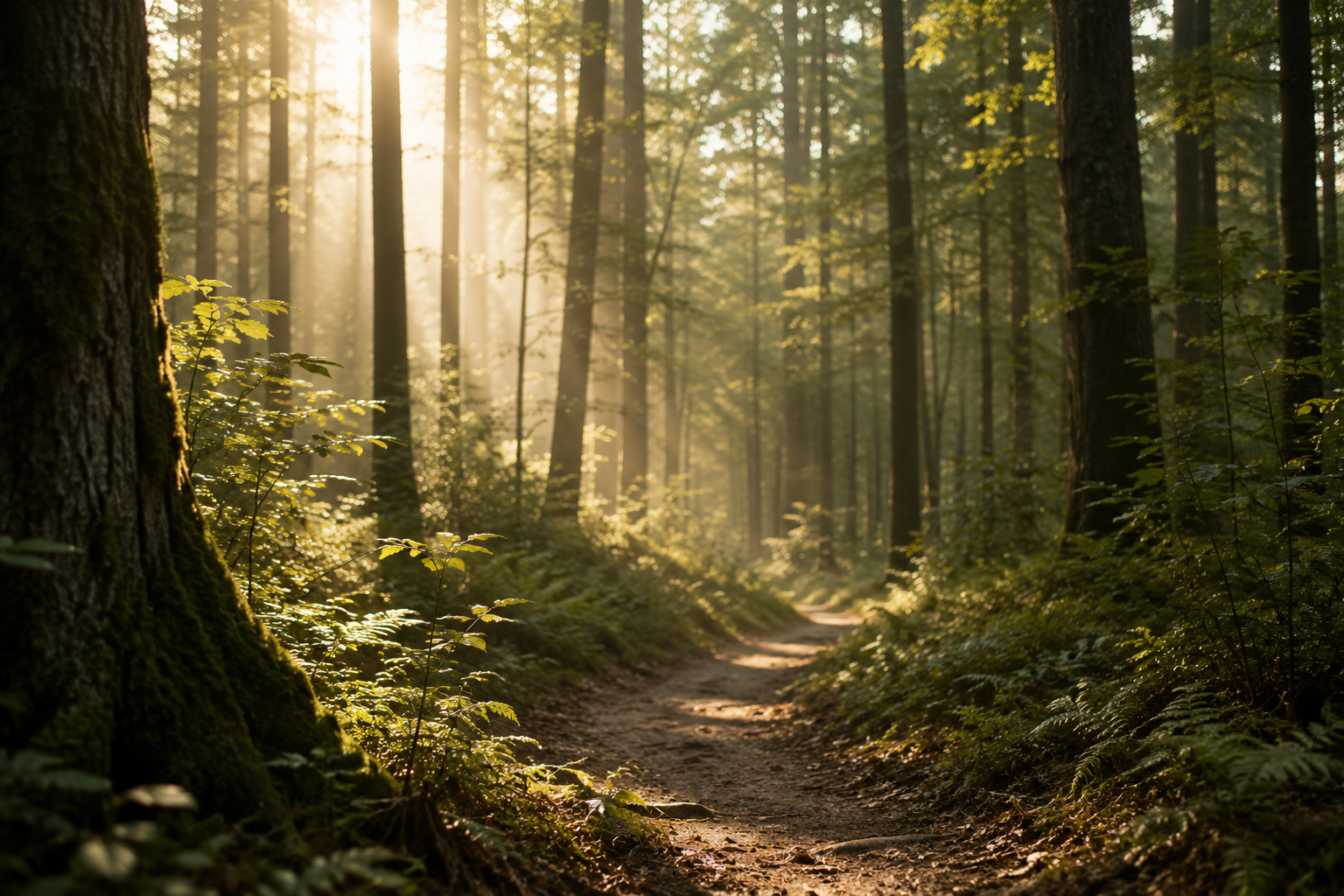 The Freedom to Disappoint Others: Why People Pleasing Keeps You from Living Authentically