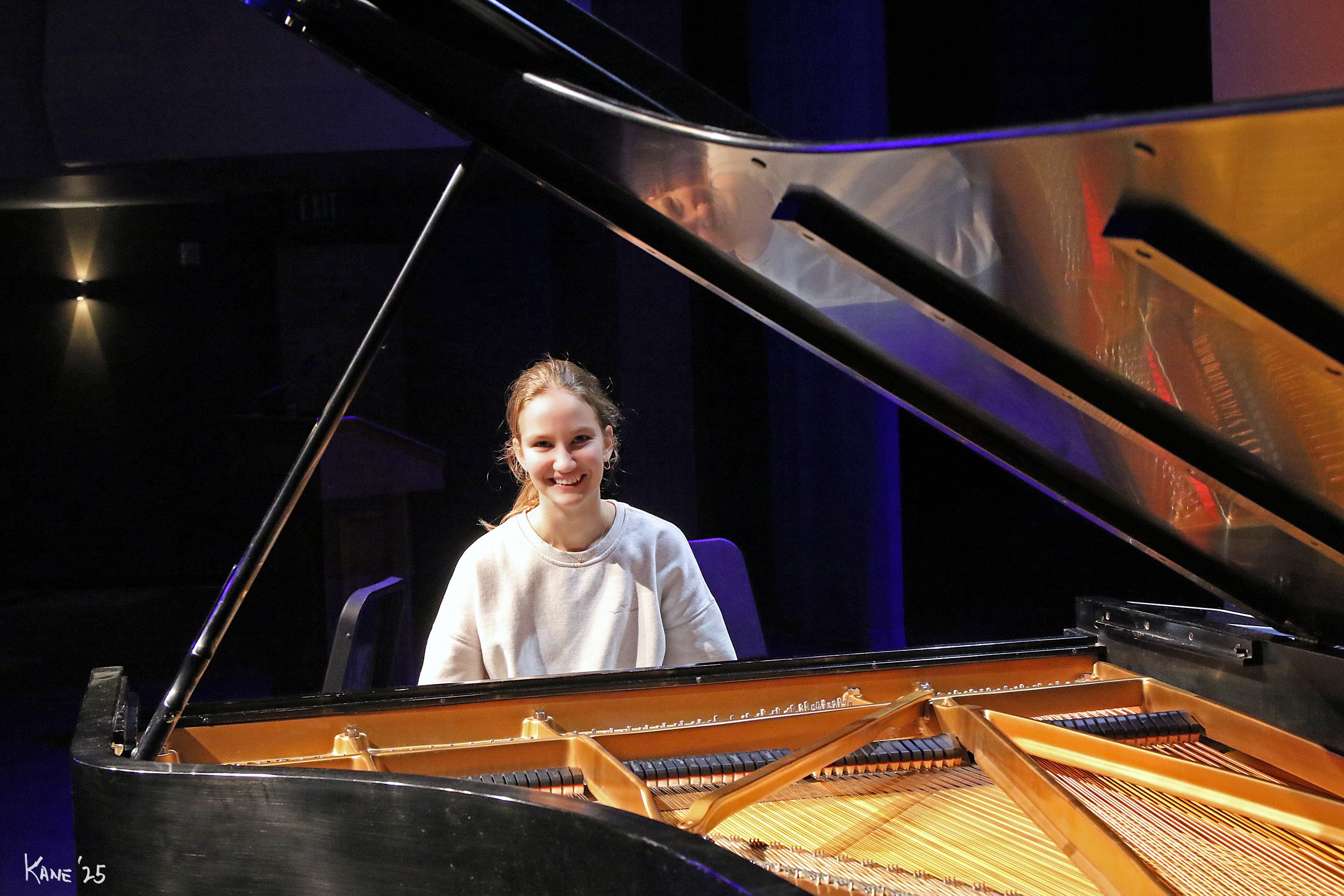 IMG_7445 copy.jpg