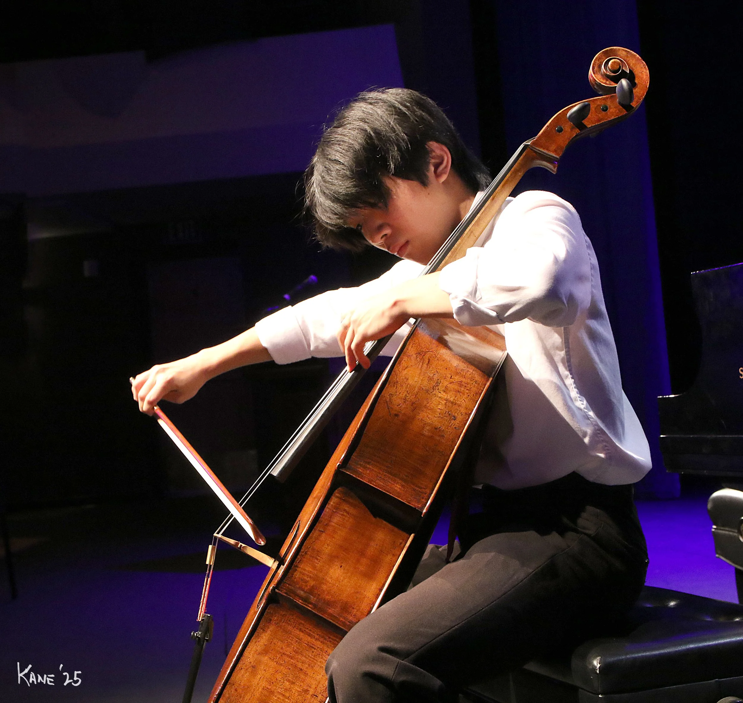 IMG_8030 copy.jpg
