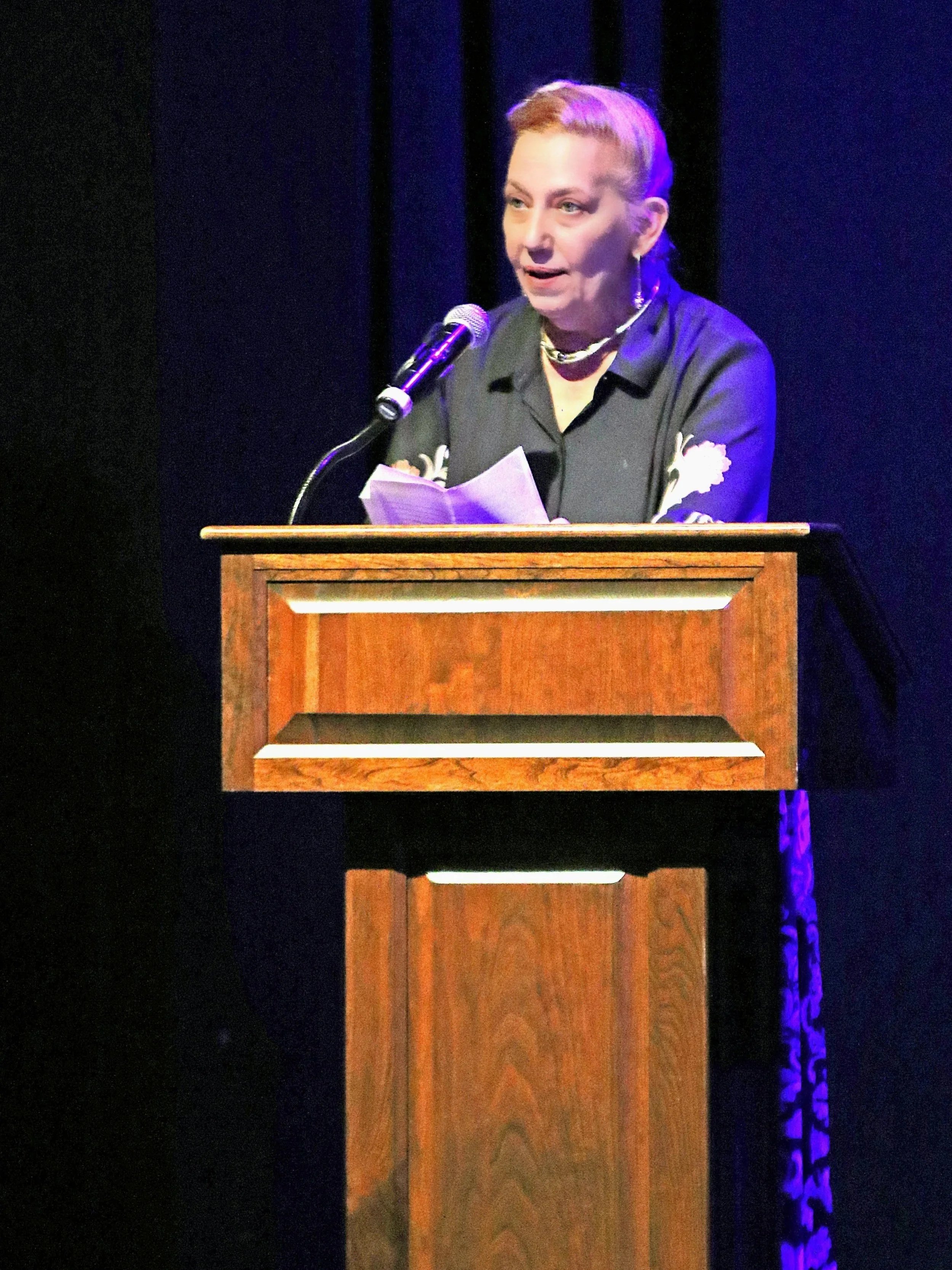 IMG_3652%2Bcopy.jpg