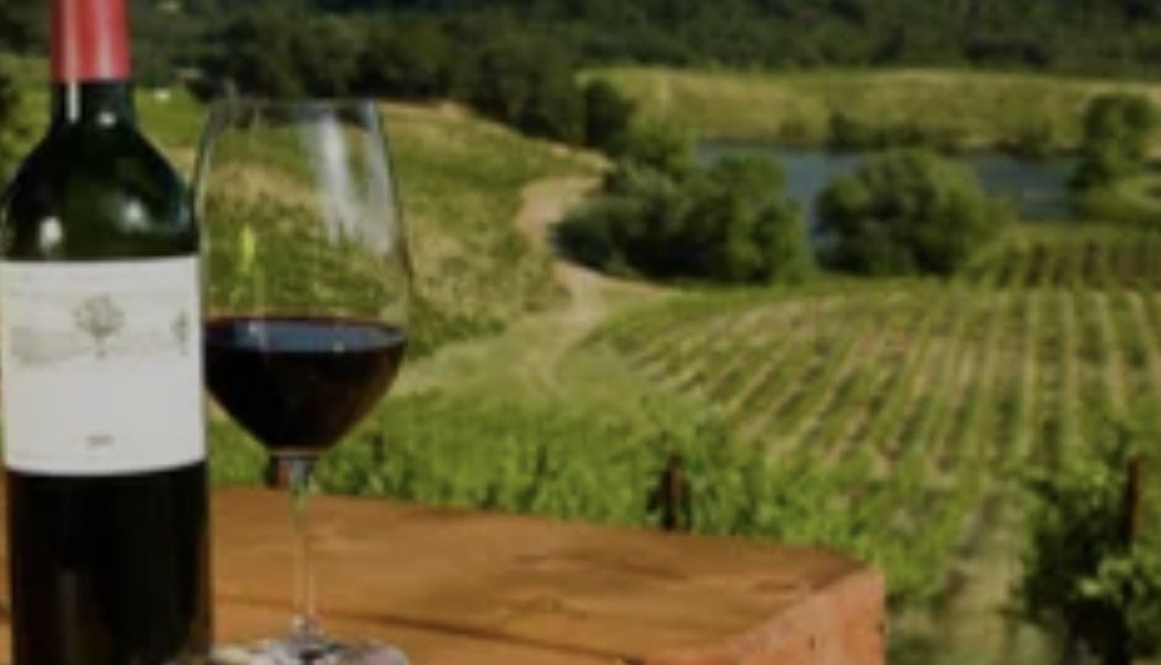 Verde Valley Wine Consortium to Participate in Jasło Wine Fest.
