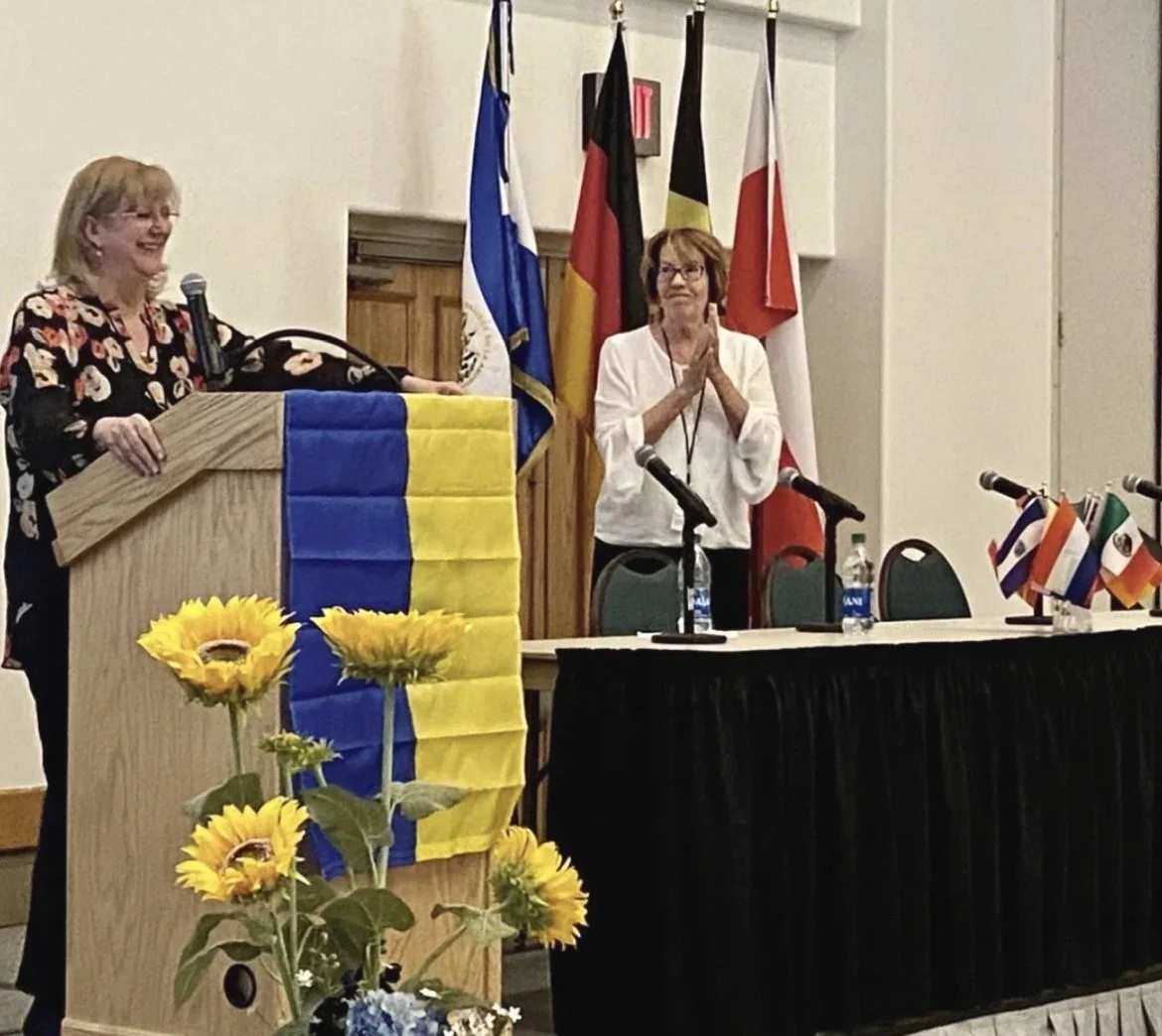 SSCA to Host 2024 AZ State Conference